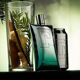 Dangerous me - Eau de parfum